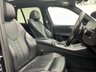 USED 2018 68 BMW X5 3.0 M50d SUV 5dr Diesel Auto xDrive Euro 6 (s/s) (400 ps) Finished In Carbon Black, This X5 Comes With The Sky Lounge Panoramic Glass Sunroof, BMW Technology Package, Sun Protection Glazing, Glass Application For Interior Elements, Heads Up Display, BMW Display Key, Service History, 2 Keys, Electric Heated Memory Front Seats, Dark Aluminium Interior Trim, 12 Months MOT & 3 Months Warranty. Finance And Extended Warranty Available