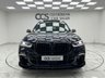 USED 2018 68 BMW X5 3.0 M50d SUV 5dr Diesel Auto xDrive Euro 6 (s/s) (400 ps) Finished In Carbon Black, This X5 Comes With The Sky Lounge Panoramic Glass Sunroof, BMW Technology Package, Sun Protection Glazing, Glass Application For Interior Elements, Heads Up Display, BMW Display Key, Service History, 2 Keys, Electric Heated Memory Front Seats, Dark Aluminium Interior Trim, 12 Months MOT & 3 Months Warranty. Finance And Extended Warranty Available