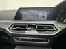 USED 2018 68 BMW X5 3.0 M50d SUV 5dr Diesel Auto xDrive Euro 6 (s/s) (400 ps) Finished In Carbon Black, This X5 Comes With The Sky Lounge Panoramic Glass Sunroof, BMW Technology Package, Sun Protection Glazing, Glass Application For Interior Elements, Heads Up Display, BMW Display Key, Service History, 2 Keys, Electric Heated Memory Front Seats, Dark Aluminium Interior Trim, 12 Months MOT & 3 Months Warranty. Finance And Extended Warranty Available