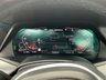 USED 2018 68 BMW X5 3.0 M50d SUV 5dr Diesel Auto xDrive Euro 6 (s/s) (400 ps) Finished In Carbon Black, This X5 Comes With The Sky Lounge Panoramic Glass Sunroof, BMW Technology Package, Sun Protection Glazing, Glass Application For Interior Elements, Heads Up Display, BMW Display Key, Service History, 2 Keys, Electric Heated Memory Front Seats, Dark Aluminium Interior Trim, 12 Months MOT & 3 Months Warranty. Finance And Extended Warranty Available