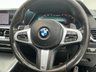 USED 2018 68 BMW X5 3.0 M50d SUV 5dr Diesel Auto xDrive Euro 6 (s/s) (400 ps) Finished In Carbon Black, This X5 Comes With The Sky Lounge Panoramic Glass Sunroof, BMW Technology Package, Sun Protection Glazing, Glass Application For Interior Elements, Heads Up Display, BMW Display Key, Service History, 2 Keys, Electric Heated Memory Front Seats, Dark Aluminium Interior Trim, 12 Months MOT & 3 Months Warranty. Finance And Extended Warranty Available