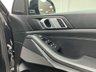 USED 2018 68 BMW X5 3.0 M50d SUV 5dr Diesel Auto xDrive Euro 6 (s/s) (400 ps) Finished In Carbon Black, This X5 Comes With The Sky Lounge Panoramic Glass Sunroof, BMW Technology Package, Sun Protection Glazing, Glass Application For Interior Elements, Heads Up Display, BMW Display Key, Service History, 2 Keys, Electric Heated Memory Front Seats, Dark Aluminium Interior Trim, 12 Months MOT & 3 Months Warranty. Finance And Extended Warranty Available