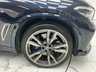 USED 2018 68 BMW X5 3.0 M50d SUV 5dr Diesel Auto xDrive Euro 6 (s/s) (400 ps) Finished In Carbon Black, This X5 Comes With The Sky Lounge Panoramic Glass Sunroof, BMW Technology Package, Sun Protection Glazing, Glass Application For Interior Elements, Heads Up Display, BMW Display Key, Service History, 2 Keys, Electric Heated Memory Front Seats, Dark Aluminium Interior Trim, 12 Months MOT & 3 Months Warranty. Finance And Extended Warranty Available