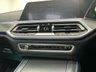 USED 2018 68 BMW X5 3.0 M50d SUV 5dr Diesel Auto xDrive Euro 6 (s/s) (400 ps) Finished In Carbon Black, This X5 Comes With The Sky Lounge Panoramic Glass Sunroof, BMW Technology Package, Sun Protection Glazing, Glass Application For Interior Elements, Heads Up Display, BMW Display Key, Service History, 2 Keys, Electric Heated Memory Front Seats, Dark Aluminium Interior Trim, 12 Months MOT & 3 Months Warranty. Finance And Extended Warranty Available