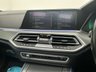 USED 2018 68 BMW X5 3.0 M50d SUV 5dr Diesel Auto xDrive Euro 6 (s/s) (400 ps) Finished In Carbon Black, This X5 Comes With The Sky Lounge Panoramic Glass Sunroof, BMW Technology Package, Sun Protection Glazing, Glass Application For Interior Elements, Heads Up Display, BMW Display Key, Service History, 2 Keys, Electric Heated Memory Front Seats, Dark Aluminium Interior Trim, 12 Months MOT & 3 Months Warranty. Finance And Extended Warranty Available