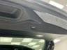 USED 2018 68 BMW X5 3.0 M50d SUV 5dr Diesel Auto xDrive Euro 6 (s/s) (400 ps) Finished In Carbon Black, This X5 Comes With The Sky Lounge Panoramic Glass Sunroof, BMW Technology Package, Sun Protection Glazing, Glass Application For Interior Elements, Heads Up Display, BMW Display Key, Service History, 2 Keys, Electric Heated Memory Front Seats, Dark Aluminium Interior Trim, 12 Months MOT & 3 Months Warranty. Finance And Extended Warranty Available