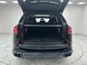 USED 2018 68 BMW X5 3.0 M50d SUV 5dr Diesel Auto xDrive Euro 6 (s/s) (400 ps) Finished In Carbon Black, This X5 Comes With The Sky Lounge Panoramic Glass Sunroof, BMW Technology Package, Sun Protection Glazing, Glass Application For Interior Elements, Heads Up Display, BMW Display Key, Service History, 2 Keys, Electric Heated Memory Front Seats, Dark Aluminium Interior Trim, 12 Months MOT & 3 Months Warranty. Finance And Extended Warranty Available