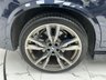 USED 2018 68 BMW X5 3.0 M50d SUV 5dr Diesel Auto xDrive Euro 6 (s/s) (400 ps) Finished In Carbon Black, This X5 Comes With The Sky Lounge Panoramic Glass Sunroof, BMW Technology Package, Sun Protection Glazing, Glass Application For Interior Elements, Heads Up Display, BMW Display Key, Service History, 2 Keys, Electric Heated Memory Front Seats, Dark Aluminium Interior Trim, 12 Months MOT & 3 Months Warranty. Finance And Extended Warranty Available