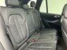 USED 2018 68 BMW X5 3.0 M50d SUV 5dr Diesel Auto xDrive Euro 6 (s/s) (400 ps) Finished In Carbon Black, This X5 Comes With The Sky Lounge Panoramic Glass Sunroof, BMW Technology Package, Sun Protection Glazing, Glass Application For Interior Elements, Heads Up Display, BMW Display Key, Service History, 2 Keys, Electric Heated Memory Front Seats, Dark Aluminium Interior Trim, 12 Months MOT & 3 Months Warranty. Finance And Extended Warranty Available