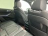 USED 2018 68 BMW X5 3.0 M50d SUV 5dr Diesel Auto xDrive Euro 6 (s/s) (400 ps) Finished In Carbon Black, This X5 Comes With The Sky Lounge Panoramic Glass Sunroof, BMW Technology Package, Sun Protection Glazing, Glass Application For Interior Elements, Heads Up Display, BMW Display Key, Service History, 2 Keys, Electric Heated Memory Front Seats, Dark Aluminium Interior Trim, 12 Months MOT & 3 Months Warranty. Finance And Extended Warranty Available