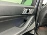 USED 2018 68 BMW X5 3.0 M50d SUV 5dr Diesel Auto xDrive Euro 6 (s/s) (400 ps) Finished In Carbon Black, This X5 Comes With The Sky Lounge Panoramic Glass Sunroof, BMW Technology Package, Sun Protection Glazing, Glass Application For Interior Elements, Heads Up Display, BMW Display Key, Service History, 2 Keys, Electric Heated Memory Front Seats, Dark Aluminium Interior Trim, 12 Months MOT & 3 Months Warranty. Finance And Extended Warranty Available