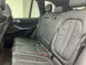 USED 2018 68 BMW X5 3.0 M50d SUV 5dr Diesel Auto xDrive Euro 6 (s/s) (400 ps) Finished In Carbon Black, This X5 Comes With The Sky Lounge Panoramic Glass Sunroof, BMW Technology Package, Sun Protection Glazing, Glass Application For Interior Elements, Heads Up Display, BMW Display Key, Service History, 2 Keys, Electric Heated Memory Front Seats, Dark Aluminium Interior Trim, 12 Months MOT & 3 Months Warranty. Finance And Extended Warranty Available