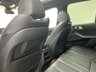 USED 2018 68 BMW X5 3.0 M50d SUV 5dr Diesel Auto xDrive Euro 6 (s/s) (400 ps) Finished In Carbon Black, This X5 Comes With The Sky Lounge Panoramic Glass Sunroof, BMW Technology Package, Sun Protection Glazing, Glass Application For Interior Elements, Heads Up Display, BMW Display Key, Service History, 2 Keys, Electric Heated Memory Front Seats, Dark Aluminium Interior Trim, 12 Months MOT & 3 Months Warranty. Finance And Extended Warranty Available
