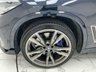 USED 2018 68 BMW X5 3.0 M50d SUV 5dr Diesel Auto xDrive Euro 6 (s/s) (400 ps) Finished In Carbon Black, This X5 Comes With The Sky Lounge Panoramic Glass Sunroof, BMW Technology Package, Sun Protection Glazing, Glass Application For Interior Elements, Heads Up Display, BMW Display Key, Service History, 2 Keys, Electric Heated Memory Front Seats, Dark Aluminium Interior Trim, 12 Months MOT & 3 Months Warranty. Finance And Extended Warranty Available
