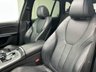 USED 2018 68 BMW X5 3.0 M50d SUV 5dr Diesel Auto xDrive Euro 6 (s/s) (400 ps) Finished In Carbon Black, This X5 Comes With The Sky Lounge Panoramic Glass Sunroof, BMW Technology Package, Sun Protection Glazing, Glass Application For Interior Elements, Heads Up Display, BMW Display Key, Service History, 2 Keys, Electric Heated Memory Front Seats, Dark Aluminium Interior Trim, 12 Months MOT & 3 Months Warranty. Finance And Extended Warranty Available