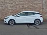 USED 2017 VAUXHALL ASTRA 1.4i Turbo Energy Hatchback 5dr Petrol Manual Euro 6 (125 ps) 