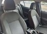 USED 2017 VAUXHALL ASTRA 1.4i Turbo Energy Hatchback 5dr Petrol Manual Euro 6 (125 ps) 