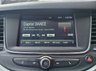 USED 2017 VAUXHALL ASTRA 1.4i Turbo Energy Hatchback 5dr Petrol Manual Euro 6 (125 ps) 