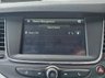 USED 2017 VAUXHALL ASTRA 1.4i Turbo Energy Hatchback 5dr Petrol Manual Euro 6 (125 ps) 