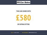 USED 2018 68 VOLKSWAGEN TIGUAN 2.0 TDI R-Line SUV 5dr Diesel Manual Euro 6 (s/s) (150 ps) TUNGSTEN SILVER / RACE CLOTH TRIM / PANORAMIC ROOF / HEATED FRONT SEATS / DUAL ZONE CLIMATE / ELECTRIC WINDOWS / POWERFOLD MIRRORS / AUTO LIGHTS / ADAPTIVE CRUISE / SPEED LIMITER / FRONT-REAR SENSORS / SATNAV / DAB FM AM CD TUNER / BLUETOOTH / APPLE CARPLAY / ANDROID AUTO / MIRROR LINK / PRIVACY GLASS / 20"ALLOYS / CARPET MATS / SERVICE HISTORY