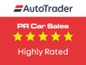 USED 2018 68 VOLKSWAGEN TIGUAN 2.0 TDI R-Line SUV 5dr Diesel Manual Euro 6 (s/s) (150 ps) TUNGSTEN SILVER / RACE CLOTH TRIM / PANORAMIC ROOF / HEATED FRONT SEATS / DUAL ZONE CLIMATE / ELECTRIC WINDOWS / POWERFOLD MIRRORS / AUTO LIGHTS / ADAPTIVE CRUISE / SPEED LIMITER / FRONT-REAR SENSORS / SATNAV / DAB FM AM CD TUNER / BLUETOOTH / APPLE CARPLAY / ANDROID AUTO / MIRROR LINK / PRIVACY GLASS / 20"ALLOYS / CARPET MATS / SERVICE HISTORY