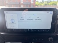 USED 2024 24 FORD TRANSIT CUSTOM 2.0 320 EcoBlue Limited Panel Van 5dr Diesel Manual L1 H1 Euro 6 (s/s) (136 ps) FORD TRANSIT 2.0 320 ECOBLUE LIMITED EDITION, PANEL VAN EURO6 A/C NO VAT TO PAY
