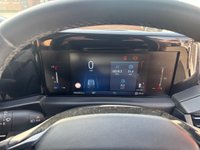 USED 2024 24 FORD TRANSIT CUSTOM 2.0 320 EcoBlue Limited Panel Van 5dr Diesel Manual L1 H1 Euro 6 (s/s) (136 ps) FORD TRANSIT 2.0 320 ECOBLUE LIMITED EDITION, PANEL VAN EURO6 A/C NO VAT TO PAY