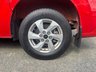 USED 2024 24 FORD TRANSIT CUSTOM 2.0 320 EcoBlue Limited Panel Van 5dr Diesel Manual L1 H1 Euro 6 (s/s) (136 ps) FORD TRANSIT 2.0 320 ECOBLUE LIMITED EDITION, PANEL VAN EURO6 A/C NO VAT TO PAY