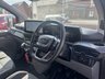 USED 2024 24 FORD TRANSIT CUSTOM 2.0 320 EcoBlue Limited Panel Van 5dr Diesel Manual L1 H1 Euro 6 (s/s) (136 ps) FORD TRANSIT 2.0 320 ECOBLUE LIMITED EDITION, PANEL VAN EURO6 A/C NO VAT TO PAY