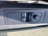 USED 2024 24 FORD TRANSIT CUSTOM 2.0 320 EcoBlue Limited Panel Van 5dr Diesel Manual L1 H1 Euro 6 (s/s) (136 ps) FORD TRANSIT 2.0 320 ECOBLUE LIMITED EDITION, PANEL VAN EURO6 A/C NO VAT TO PAY