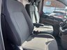 USED 2024 24 FORD TRANSIT CUSTOM 2.0 320 EcoBlue Limited Panel Van 5dr Diesel Manual L1 H1 Euro 6 (s/s) (136 ps) FORD TRANSIT 2.0 320 ECOBLUE LIMITED EDITION, PANEL VAN EURO6 A/C NO VAT TO PAY