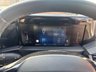 USED 2024 24 FORD TRANSIT CUSTOM 2.0 320 EcoBlue Limited Panel Van 5dr Diesel Manual L1 H1 Euro 6 (s/s) (136 ps) FORD TRANSIT 2.0 320 ECOBLUE LIMITED EDITION, PANEL VAN EURO6 A/C NO VAT TO PAY