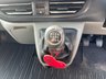 USED 2024 24 FORD TRANSIT CUSTOM 2.0 320 EcoBlue Limited Panel Van 5dr Diesel Manual L1 H1 Euro 6 (s/s) (136 ps) FORD TRANSIT 2.0 320 ECOBLUE LIMITED EDITION, PANEL VAN EURO6 A/C NO VAT TO PAY