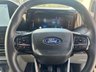 USED 2024 24 FORD TRANSIT CUSTOM 2.0 320 EcoBlue Limited Panel Van 5dr Diesel Manual L1 H1 Euro 6 (s/s) (136 ps) FORD TRANSIT 2.0 320 ECOBLUE LIMITED EDITION, PANEL VAN EURO6 A/C NO VAT TO PAY
