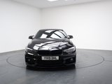 USED 2019 19 BMW 4 SERIES GRAN COUPE 2.0 420i GPF M Sport Hatchback 5dr Petrol Auto Euro 6 (s/s) (184 ps) HISTORY+HEATED LEATHER+SAT NAV