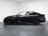 USED 2019 19 BMW 4 SERIES GRAN COUPE 2.0 420i GPF M Sport Hatchback 5dr Petrol Auto Euro 6 (s/s) (184 ps) HISTORY+HEATED LEATHER+SAT NAV