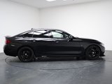 USED 2019 19 BMW 4 SERIES GRAN COUPE 2.0 420i GPF M Sport Hatchback 5dr Petrol Auto Euro 6 (s/s) (184 ps) HISTORY+HEATED LEATHER+SAT NAV
