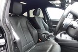 USED 2019 19 BMW 4 SERIES GRAN COUPE 2.0 420i GPF M Sport Hatchback 5dr Petrol Auto Euro 6 (s/s) (184 ps) HISTORY+HEATED LEATHER+SAT NAV