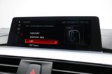 USED 2019 19 BMW 4 SERIES GRAN COUPE 2.0 420i GPF M Sport Hatchback 5dr Petrol Auto Euro 6 (s/s) (184 ps) HISTORY+HEATED LEATHER+SAT NAV