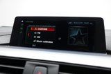 USED 2019 19 BMW 4 SERIES GRAN COUPE 2.0 420i GPF M Sport Hatchback 5dr Petrol Auto Euro 6 (s/s) (184 ps) HISTORY+HEATED LEATHER+SAT NAV