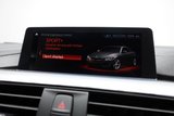 USED 2019 19 BMW 4 SERIES GRAN COUPE 2.0 420i GPF M Sport Hatchback 5dr Petrol Auto Euro 6 (s/s) (184 ps) HISTORY+HEATED LEATHER+SAT NAV