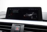 USED 2019 19 BMW 4 SERIES GRAN COUPE 2.0 420i GPF M Sport Hatchback 5dr Petrol Auto Euro 6 (s/s) (184 ps) HISTORY+HEATED LEATHER+SAT NAV
