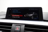 USED 2019 19 BMW 4 SERIES GRAN COUPE 2.0 420i GPF M Sport Hatchback 5dr Petrol Auto Euro 6 (s/s) (184 ps) HISTORY+HEATED LEATHER+SAT NAV