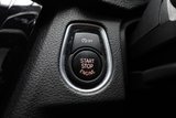 USED 2019 19 BMW 4 SERIES GRAN COUPE 2.0 420i GPF M Sport Hatchback 5dr Petrol Auto Euro 6 (s/s) (184 ps) HISTORY+HEATED LEATHER+SAT NAV