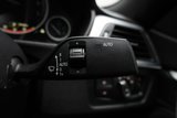 USED 2019 19 BMW 4 SERIES GRAN COUPE 2.0 420i GPF M Sport Hatchback 5dr Petrol Auto Euro 6 (s/s) (184 ps) HISTORY+HEATED LEATHER+SAT NAV