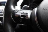 USED 2019 19 BMW 4 SERIES GRAN COUPE 2.0 420i GPF M Sport Hatchback 5dr Petrol Auto Euro 6 (s/s) (184 ps) HISTORY+HEATED LEATHER+SAT NAV