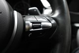 USED 2019 19 BMW 4 SERIES GRAN COUPE 2.0 420i GPF M Sport Hatchback 5dr Petrol Auto Euro 6 (s/s) (184 ps) HISTORY+HEATED LEATHER+SAT NAV