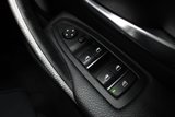 USED 2019 19 BMW 4 SERIES GRAN COUPE 2.0 420i GPF M Sport Hatchback 5dr Petrol Auto Euro 6 (s/s) (184 ps) HISTORY+HEATED LEATHER+SAT NAV