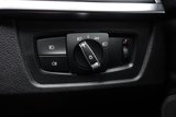 USED 2019 19 BMW 4 SERIES GRAN COUPE 2.0 420i GPF M Sport Hatchback 5dr Petrol Auto Euro 6 (s/s) (184 ps) HISTORY+HEATED LEATHER+SAT NAV