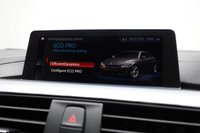 USED 2019 19 BMW 4 SERIES GRAN COUPE 2.0 420i GPF M Sport Hatchback 5dr Petrol Auto Euro 6 (s/s) (184 ps) HISTORY+HEATED LEATHER+SAT NAV